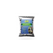 Биоускоритель компоста  ARGUS GARDEN 100гр