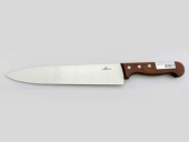 Нож 24см С231 Нож 24см С231