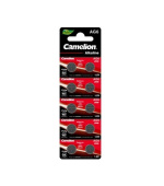 Батарейка Camelion G06 LR921BL10
