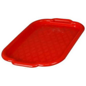 Поднос 34*49см 160112 Поднос 34*49см 160112