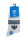 Носки мужские "Adidas" 41-47 р-р N-19