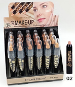 Карандаш д/лица Farres корректирующий 6,22 гр 4015-02