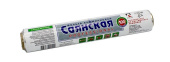 Фольга 300мм*100м "Саянская"