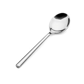 Ложка чайная "SAPPORO" Davinci арт. 99003531 