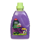 Гель д/стирки Master Fresh Color 1,3л 