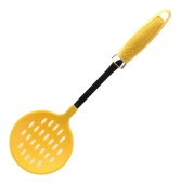 Шумовка Wallman Q2-7/Y