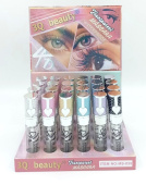 Гель для бровей и ресниц 3Q, 5 мл MS-035