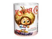 Салют 0,8"х7, "Кузя" Д7020