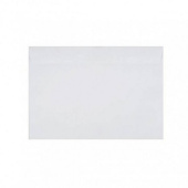 Конверт почт. оф. С4 229*324мм стрип чистый 100 г/м2 белый плоск. Конверт почт. оф. С4 229*324мм стрип чистый 100 г/м2 белый плоск.