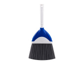 Веник "Sweep" 356