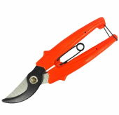Секатор 15,5 см усиленный FT 936