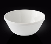 Салатник d=160 мм. 750 мл. h=70 мм. штабелир. Классик