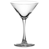 Бокал д/мартини 215мл ENOTECA 440061SLB Бокал д/мартини 215мл ENOTECA 440061SLB
