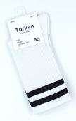 Носки женские "Тurkan socrs" 36-41 р-р 6860Б