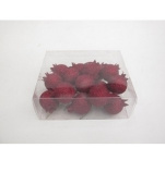 Набор из 15 декоративных украшений(30мм) 261770