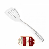 Лопатка  AGI010   IVORY