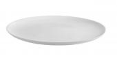 Блюдо для пиццы d=320 мм. Solutions Pizza Эволюшн (L2810)