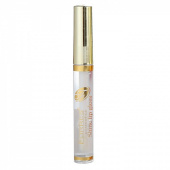 Блеск д/губ Farres "Мерцающий" 8 мл 7009-01