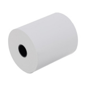 ККЛ 57*12*40 TR