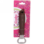 Открывалка для бутылок "Сhocolate" 340-177 Открывалка для бутылок "Сhocolate" 340-177