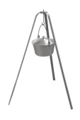 Тренога для котла походного KUKMARA 145-b876441p