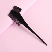 Расческа д/окрашивания 253505                           