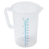 Мадлер нерж 22см (GS-M04)