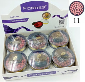 Румяна д/лица Farres 23 гр 2044-11