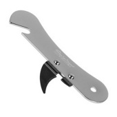 Открывалка 25.03.17 Открывалка 25.03.17