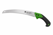 Ножовка садовая 42 см "Frog Tools" 98851191T