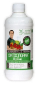Ср-во защиты растений от болезней "Фитоспорин ПроБио" 500 мл