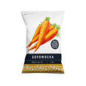 Удобрение "Борофоска "1кг
