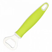 Открывалка ВЕ-5221 "ECO LINE" Открывалка ВЕ-5221 "ECO LINE"