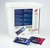 Таблетки для ополаскивания Rational 56.00.562 (150 шт.)