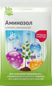 Удобрение "Аминозол" 5 мл