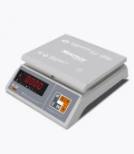 Весы M-ER 326AFU-6.1 LED