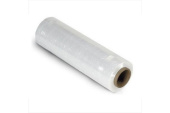 Пленка пищевая 22,5*200м 7мкм