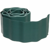 Лента бордюрная 10см*9м 826-029