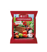 Грунт "Народный" универсальный 10л