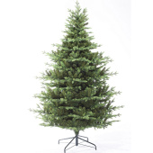 Елка "Хаген" ХГ-180 1,8м