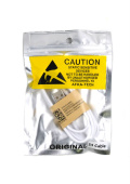 Кабель microUSB  Caution Afka-Tech