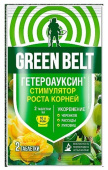 Стимулятор роста корней "Гетероауксин" 2 табл по 0,1г