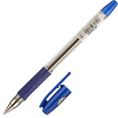 Ручка шариковая   0.7мм BPS-GP-F-L