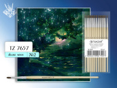 Кисть №2 пони 7657