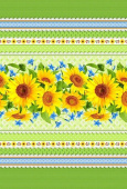 Полотенце рогожка 50*60см Полотенце рогожка 50*60см