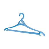 Вешалка  М1437