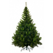 Елка "Таежная" ПТ15 1,5м 
