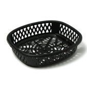 Корзина д/посадки универс. 30,6см  4192653