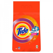 Стир. порошок Тайд автомат 3000 гр. колор