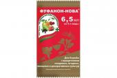 Ср-во защиты растений от вредителей Фуфанон-Нова 6,5мл